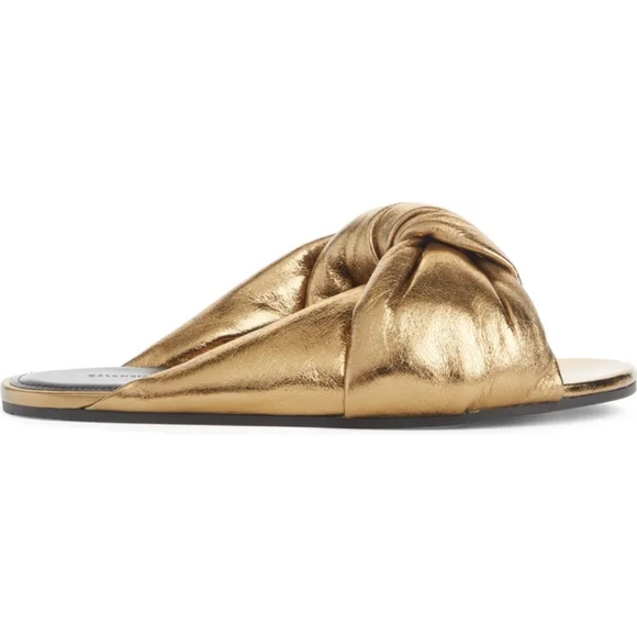 Balenciaga - Picture 3 of 16